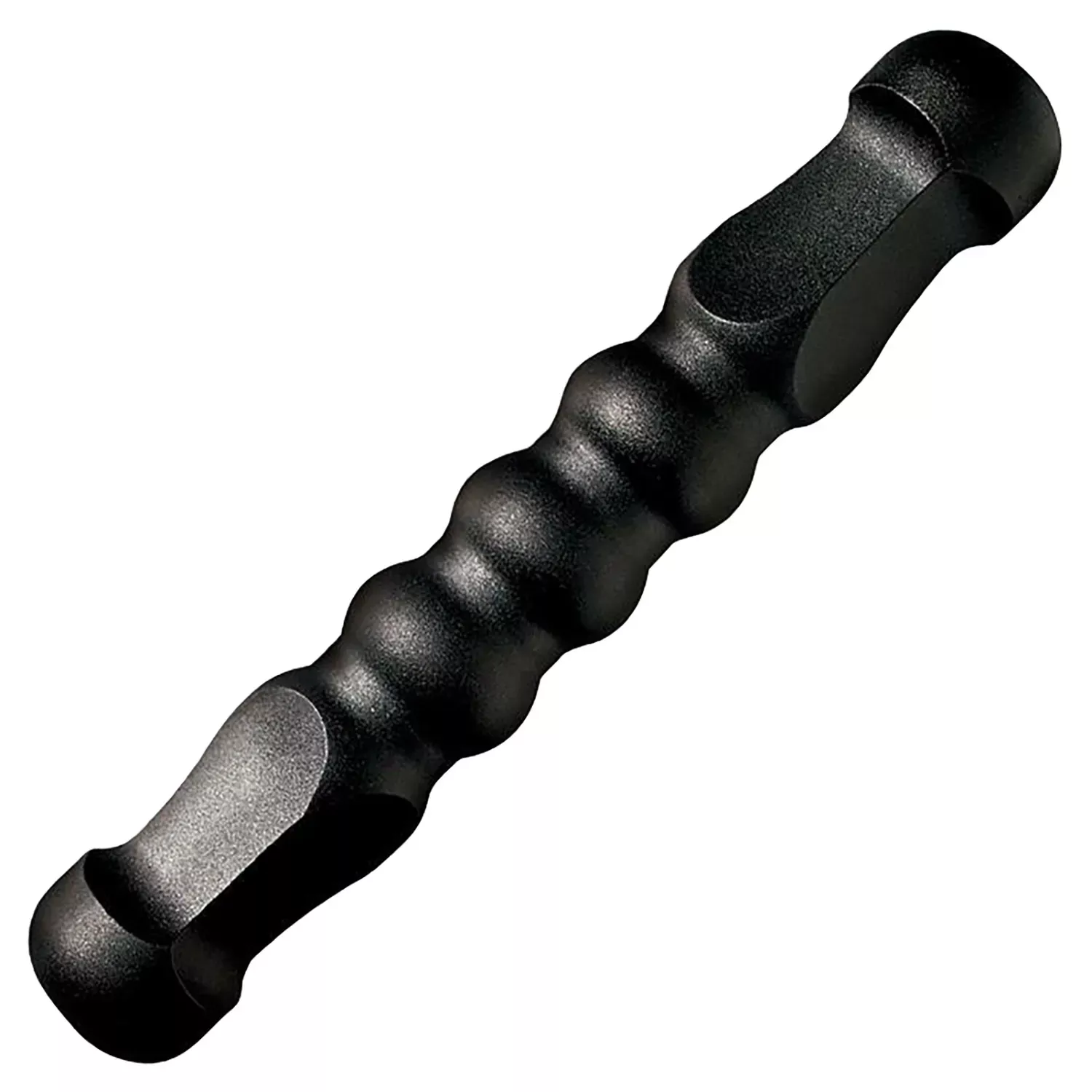 Cold Steel Koga SD1 Black Polymer 7.50″ CS91K