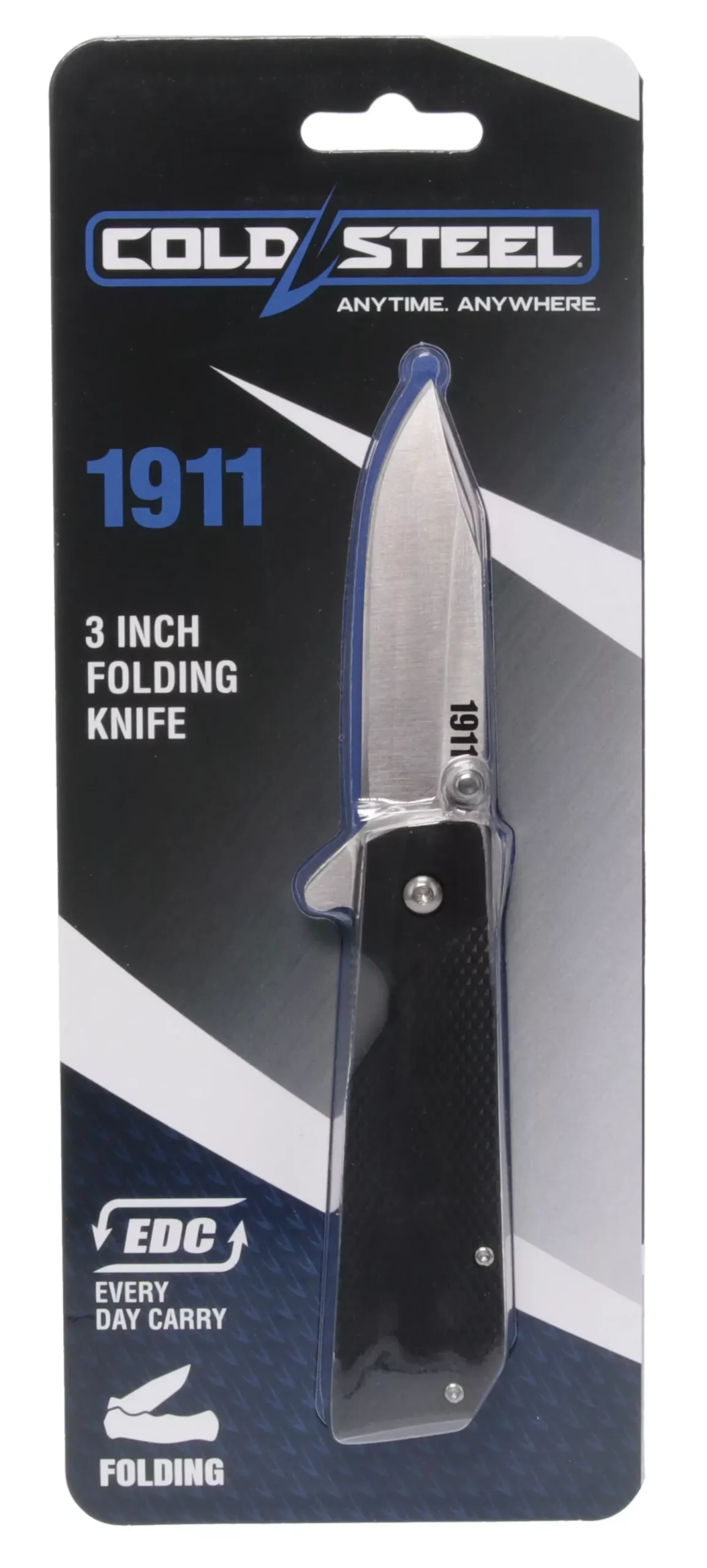 Cold Steel19113″