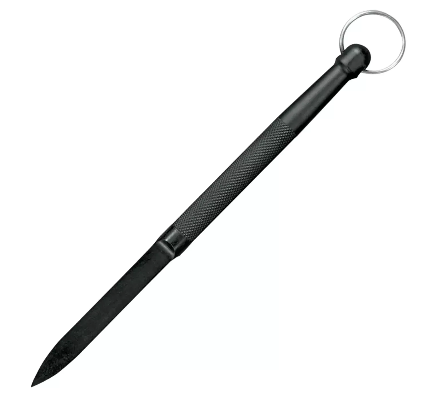 Cold SteelDelta Dart3.38"