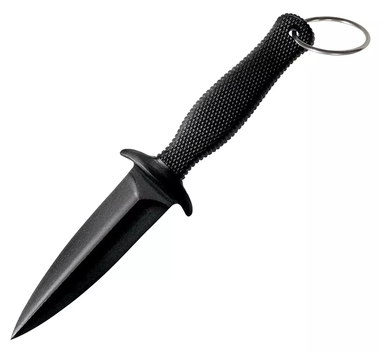 Cold SteelFGX Boot Blade II 3.25″