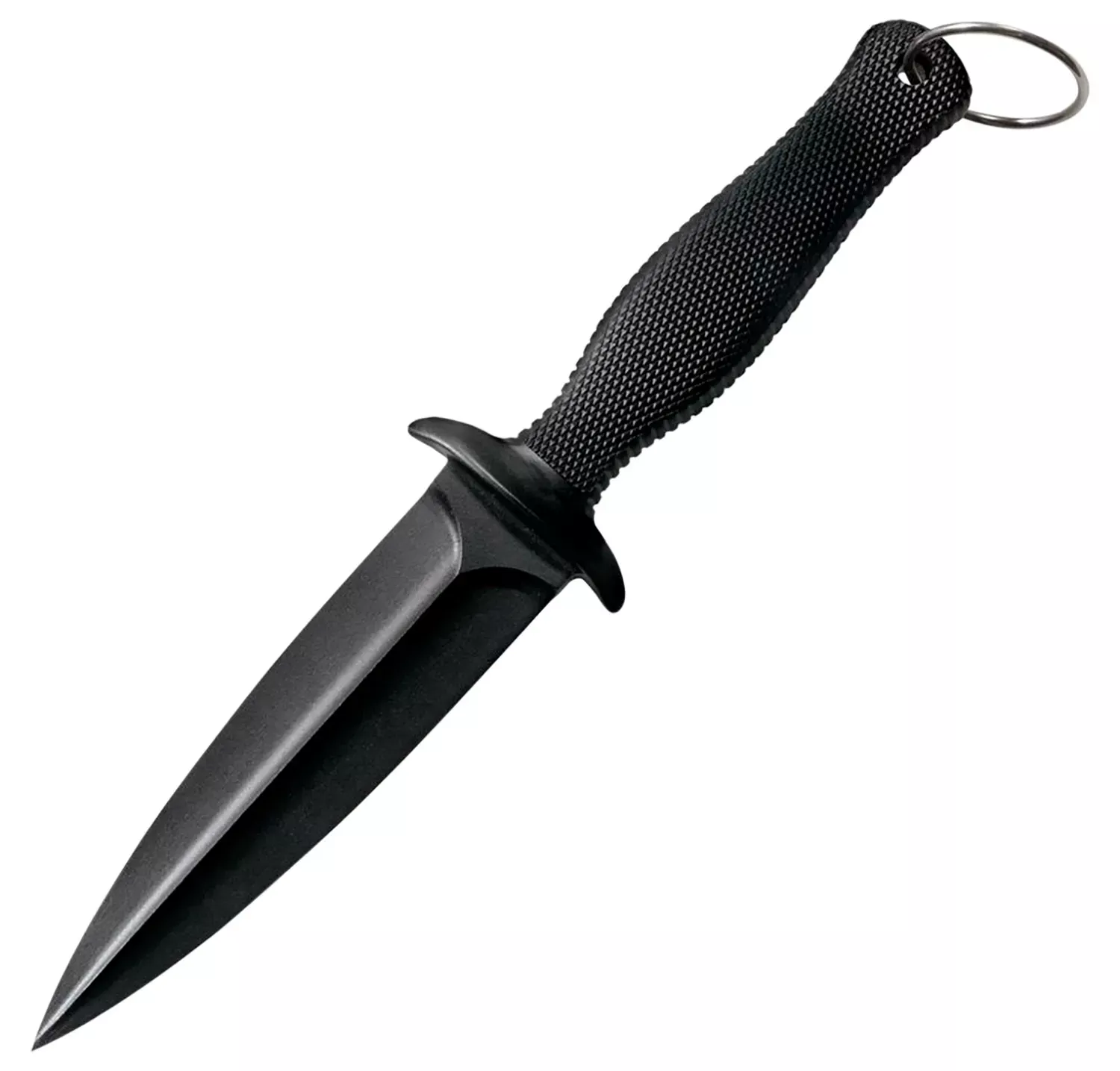 Cold SteelFGX Boot Blade II 5″