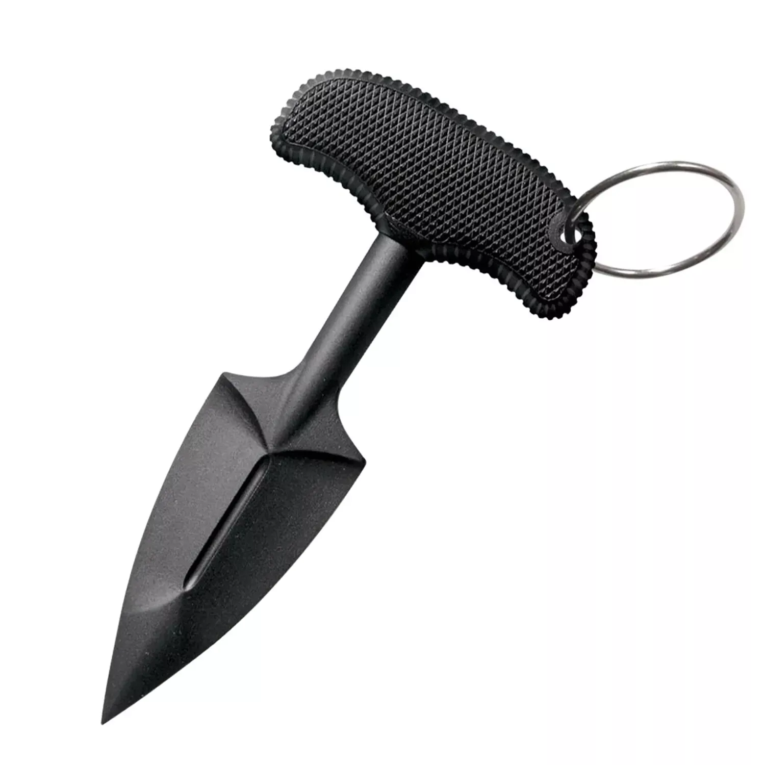Cold SteelFGX Push Blade II 2.25″