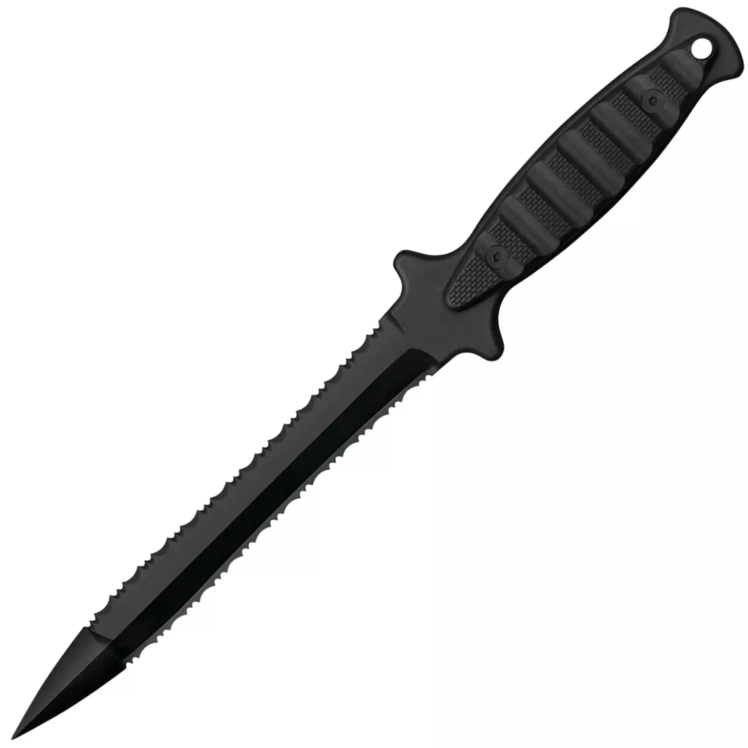 Cold SteelFGX Wasp 7″