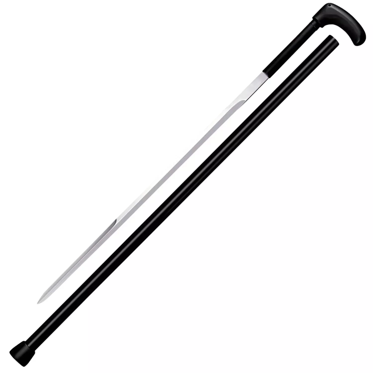 Cold SteelHeavy Duty Sword Cane