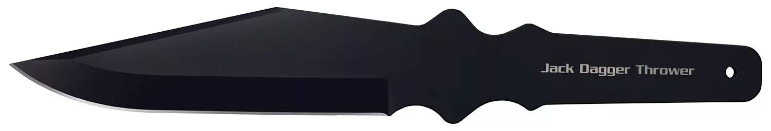 Cold SteelJack Dagger Thrower 7.50″