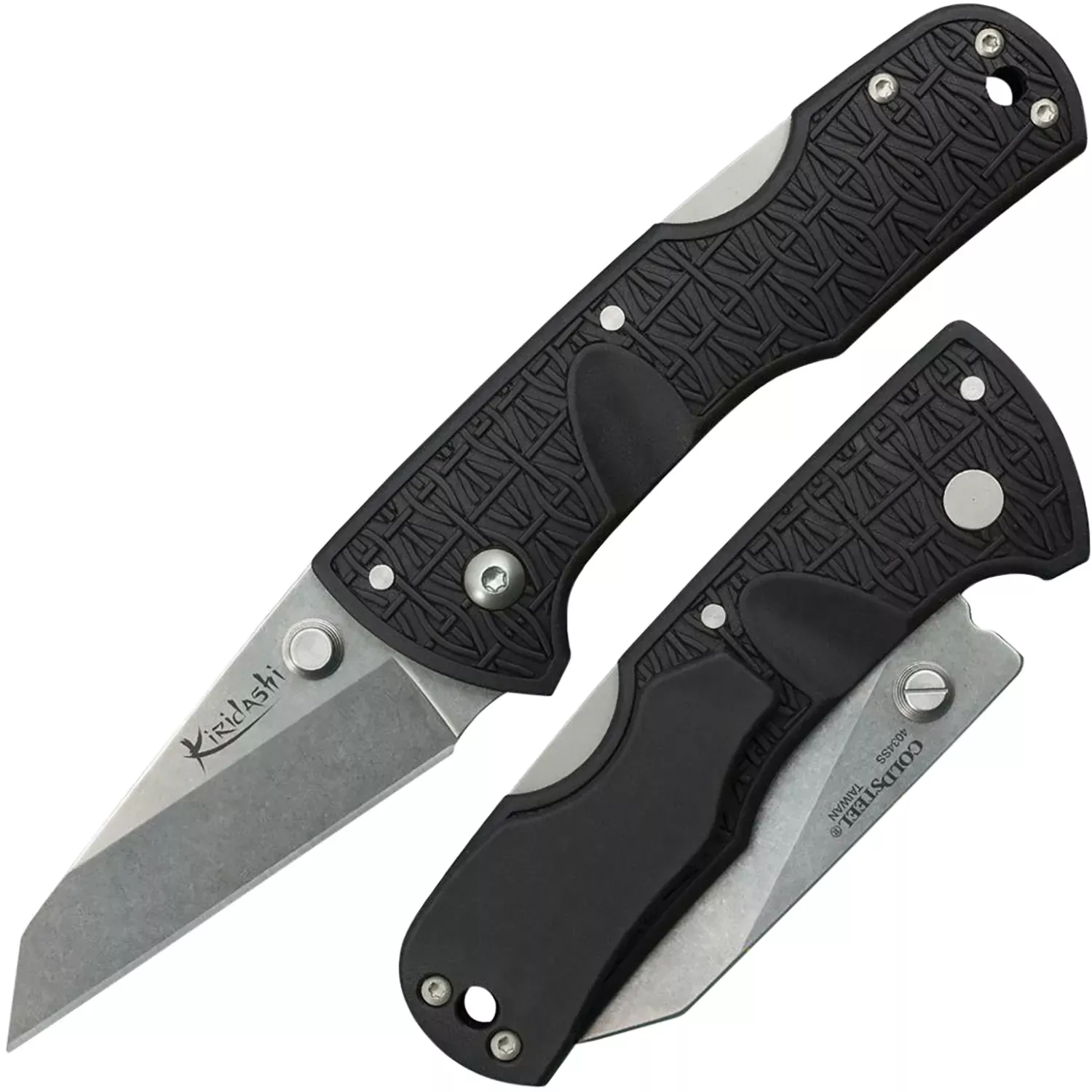 Cold SteelKiridashi2.50″