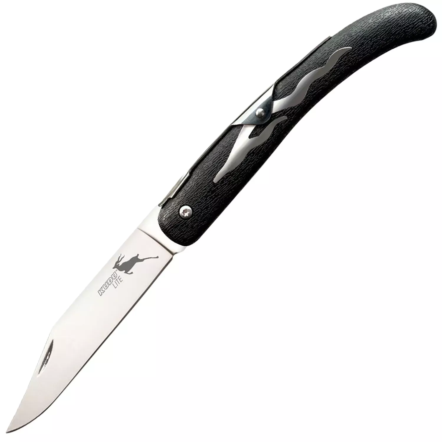 Cold SteelKudu Lite 4.25"