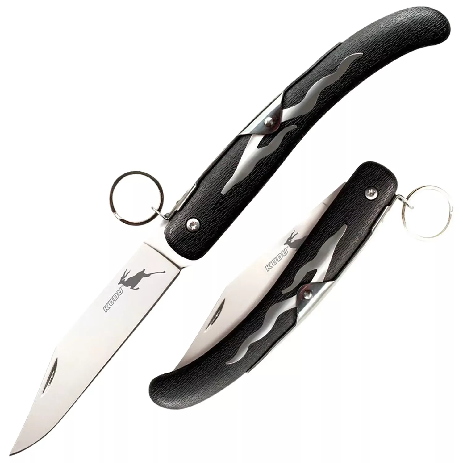 Cold SteelKudu4.25″