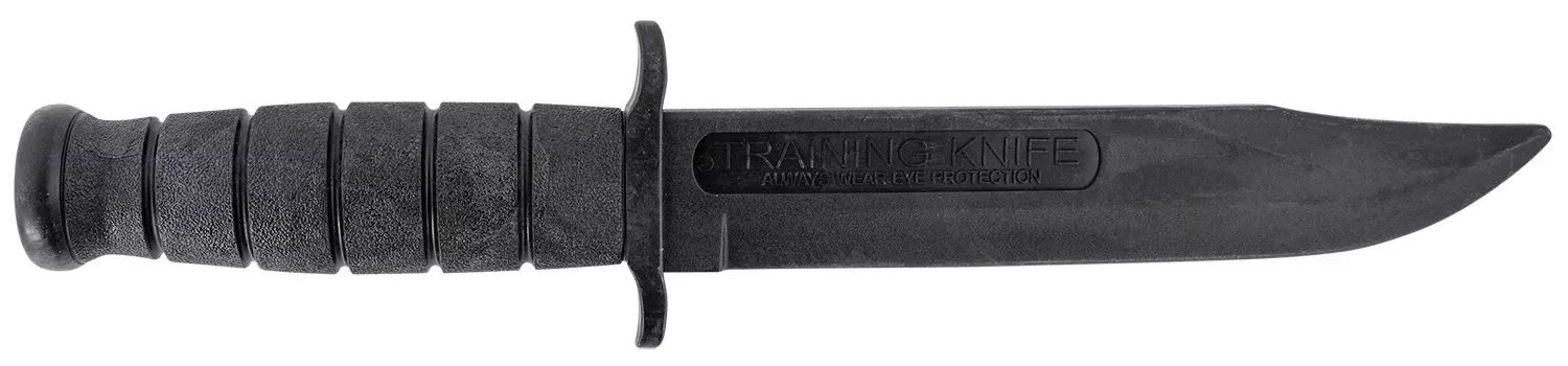 Cold SteelLeatherneck SF Rubber Trainer 7"
