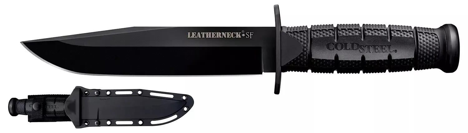 Cold SteelLeatherneck SF6.75″