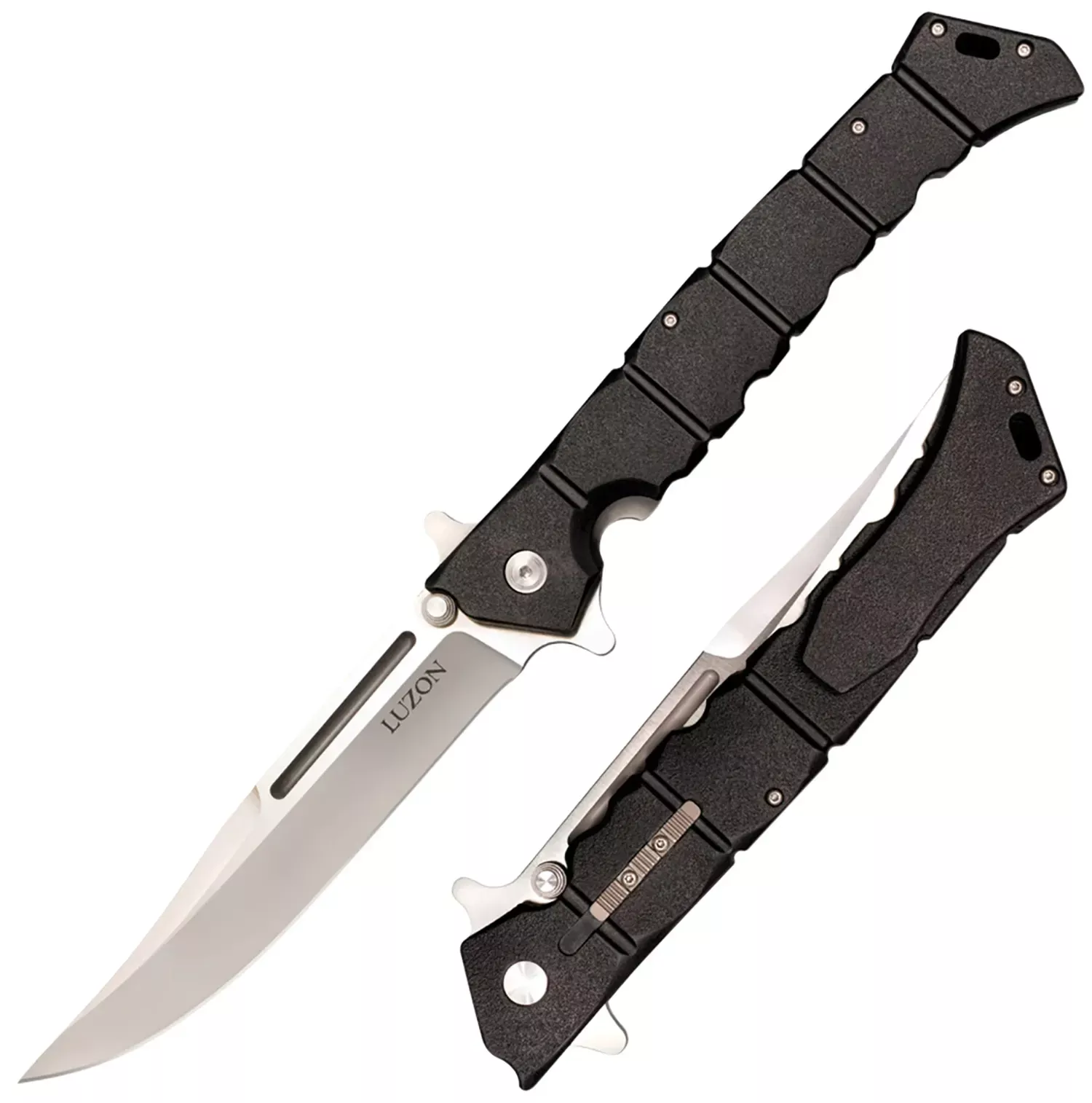 Cold SteelLuzon Large 6″