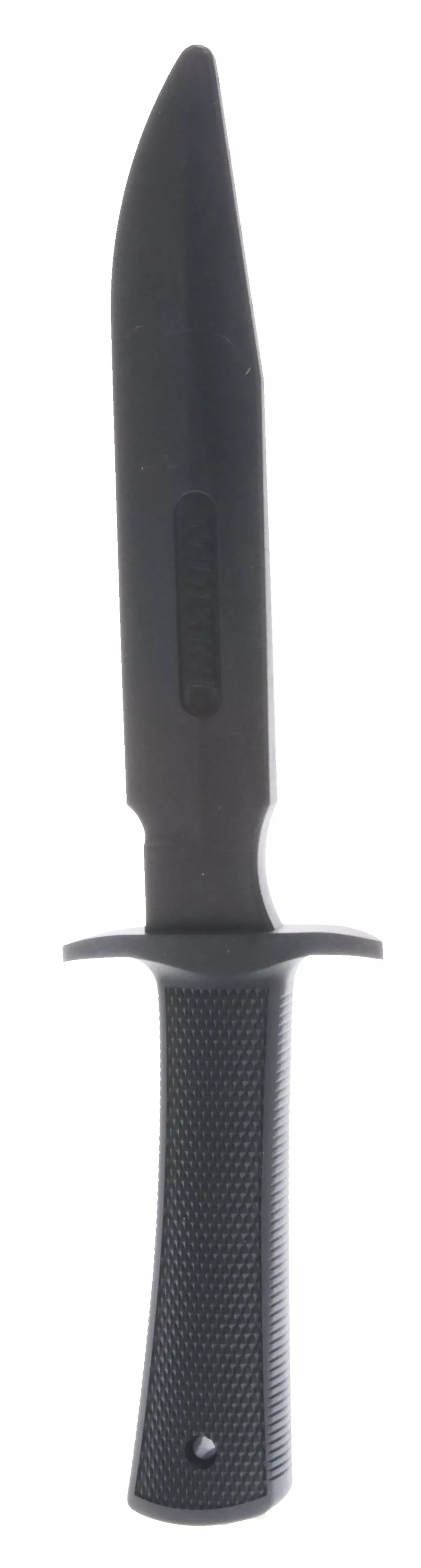 Cold SteelMilitary Classic Rubber Trainer 11.50"