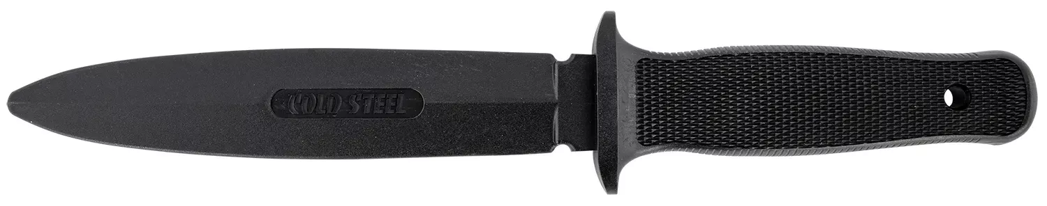 Cold SteelPeace Keeper I Rubber Trainer 7″