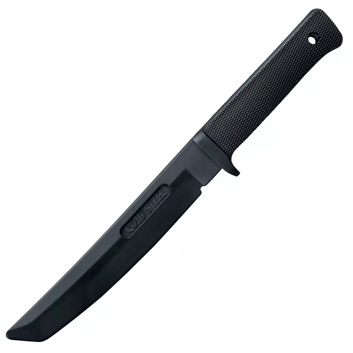 Cold SteelRecon Rubber Trainer 7"