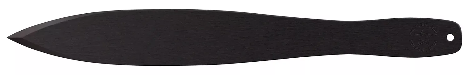 Cold SteelSport Pro Flight 9.25″
