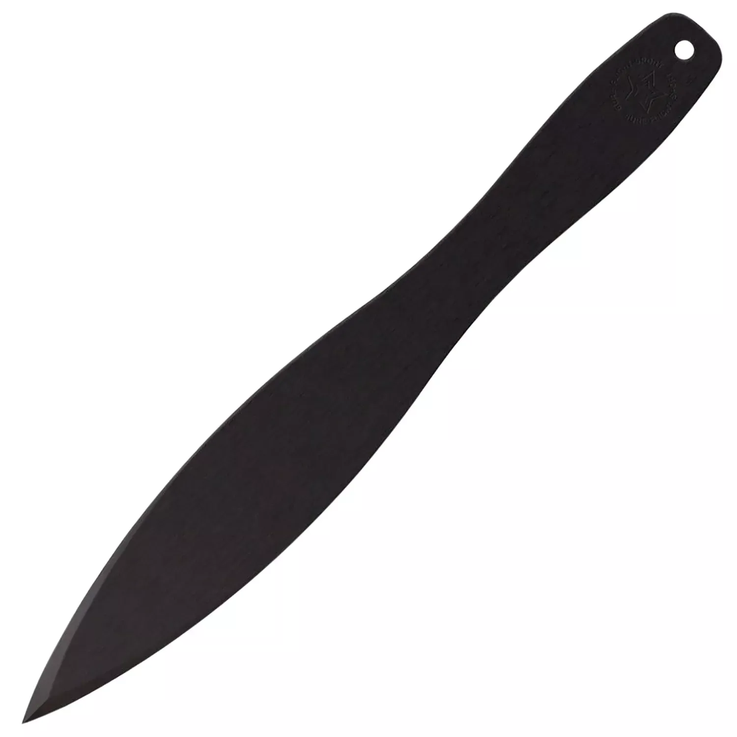 Cold SteelSport Sure Flight 7.25″
