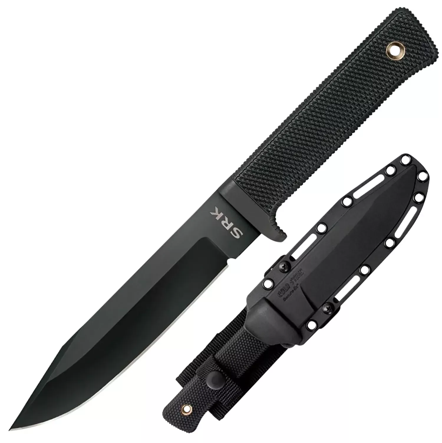 Cold SteelSRK6"