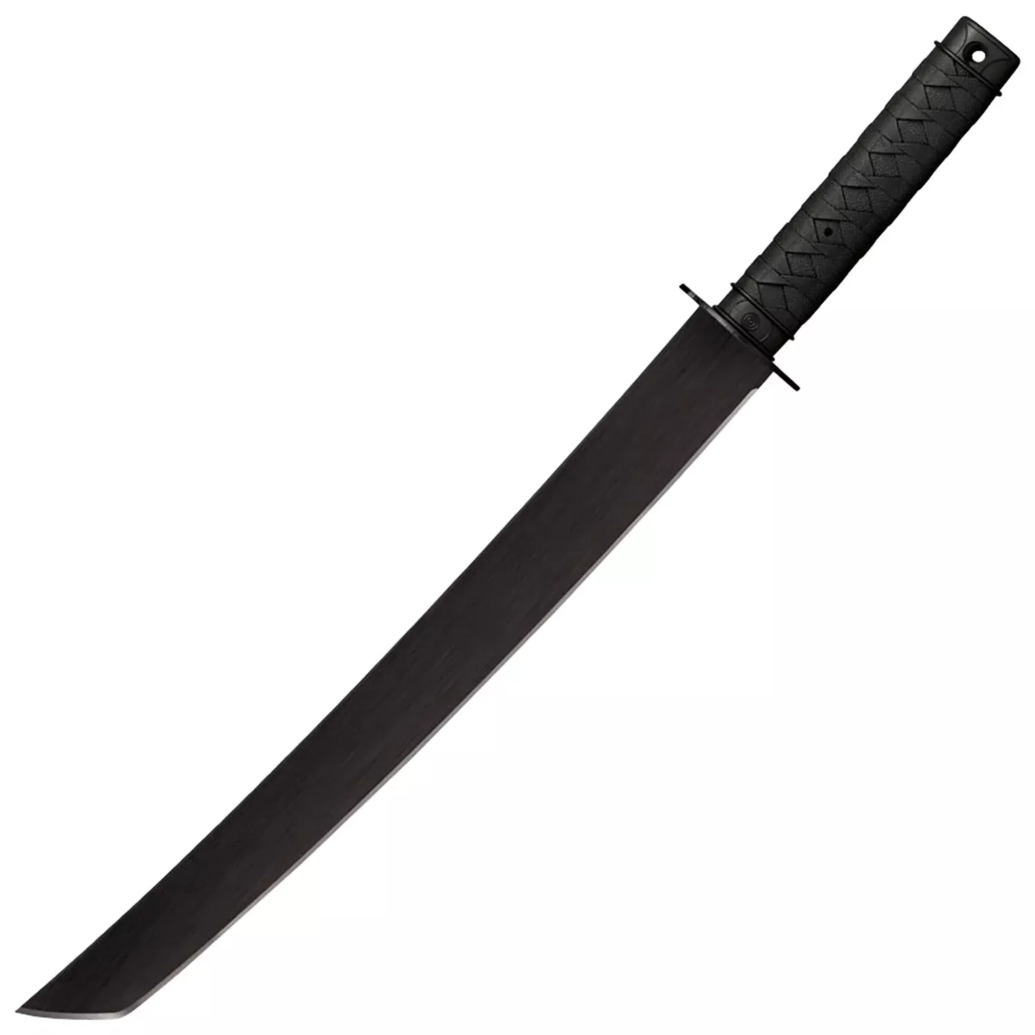 Cold SteelTactical Wakizashi 18″