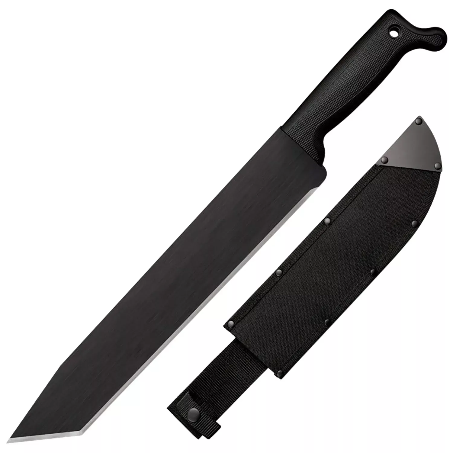 Cold SteelTanto13″