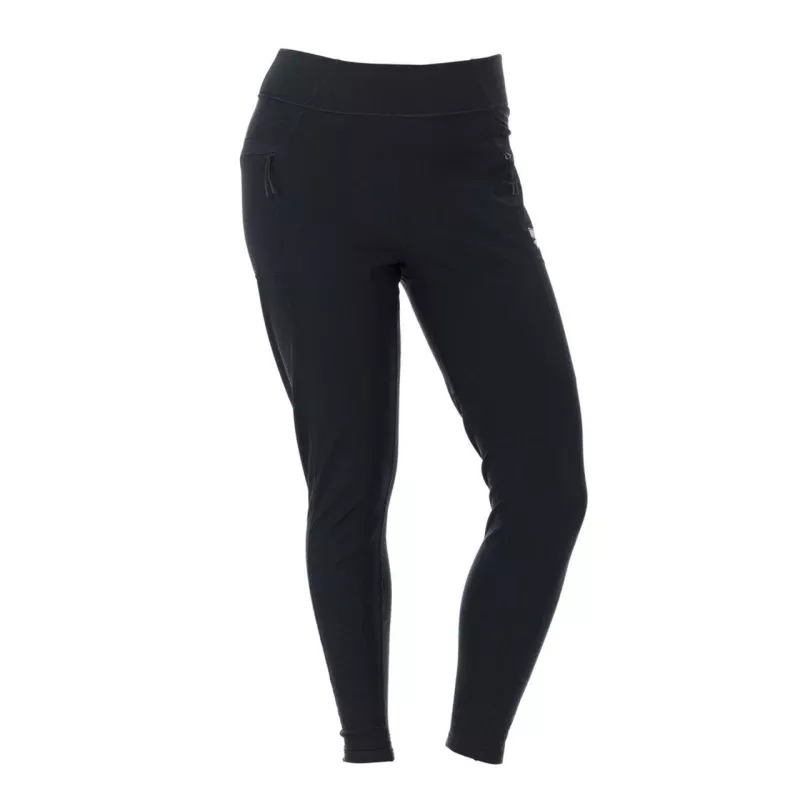 Cold Weather Legging|Black|XXS&XS&Small&Medium&Large&XL&2XL&3XL