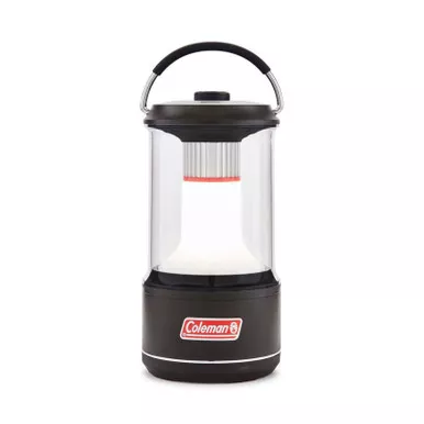 Coleman Lantern 200L w/Batteryguard
