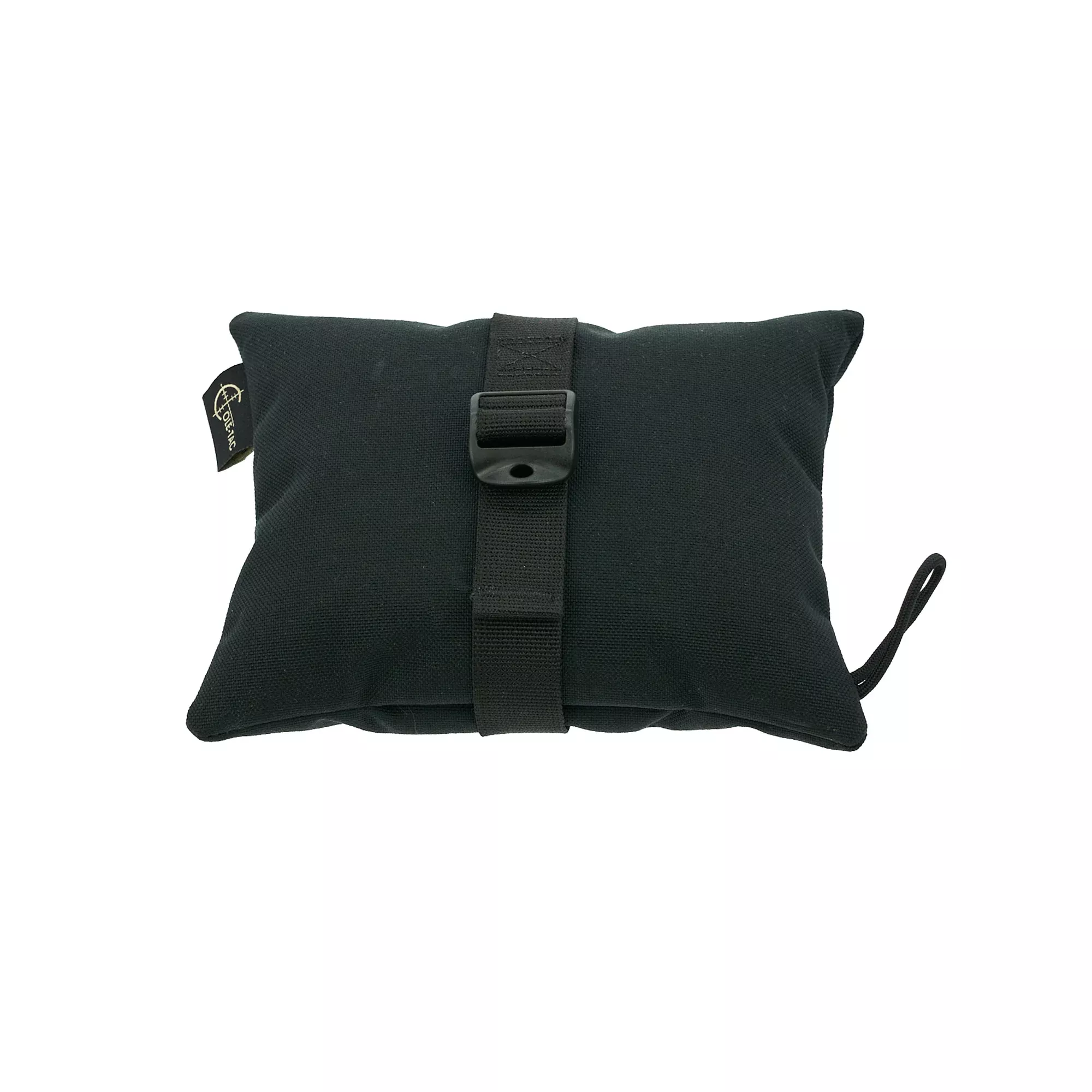 Coletac Big Boss Bag