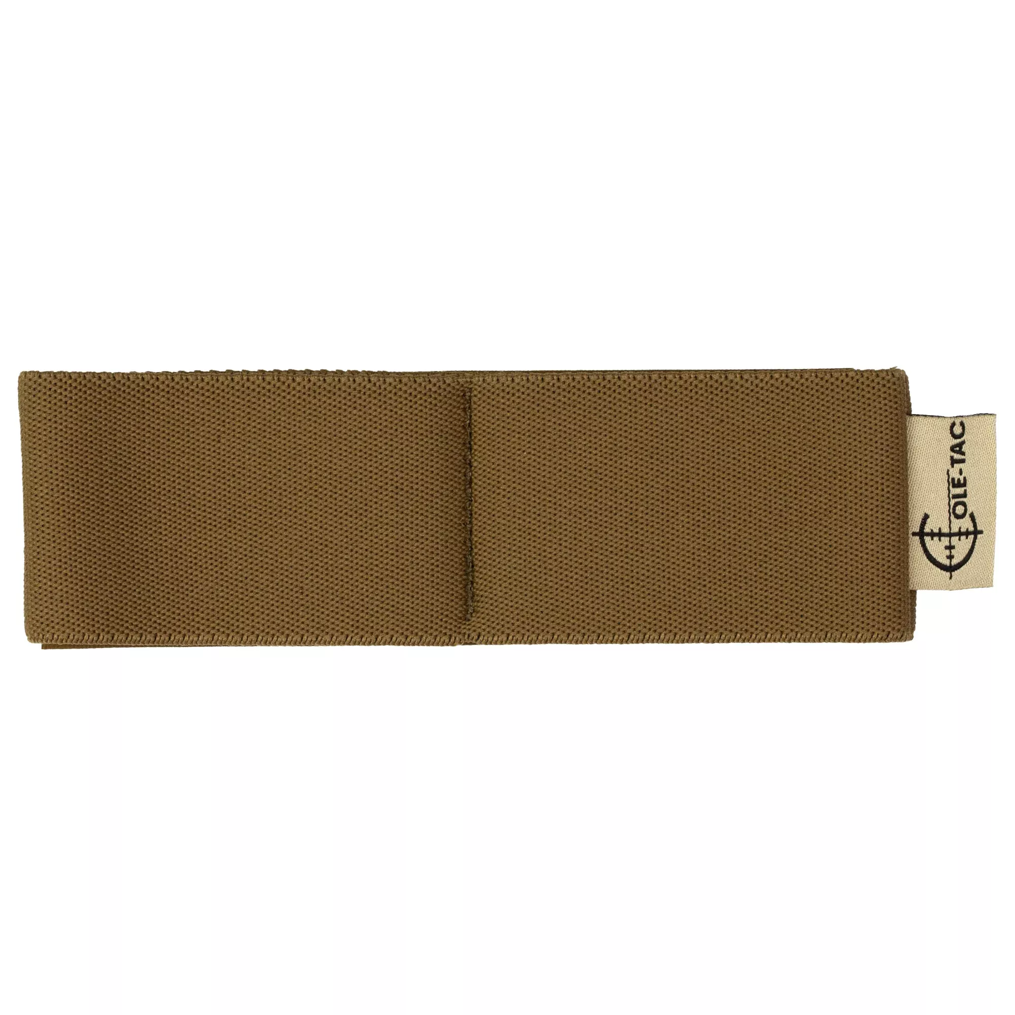 Coletac Elastic Org 2-cell