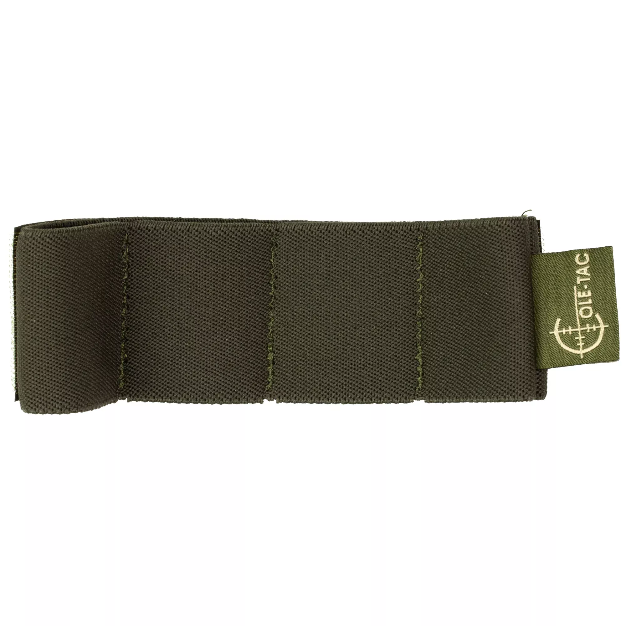 Coletac Elastic Org 4-cell