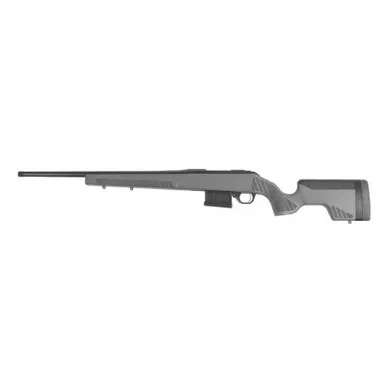 Colt Cbx Tac Hunter .308 Winchester 20" Barrel Gray Polymer