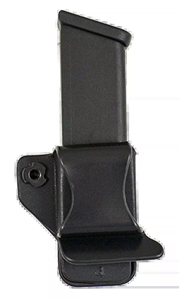 Comp-tac Single Mag Pouch, Comptac C62101000lbkn Sng Mag Pouch Owb #1