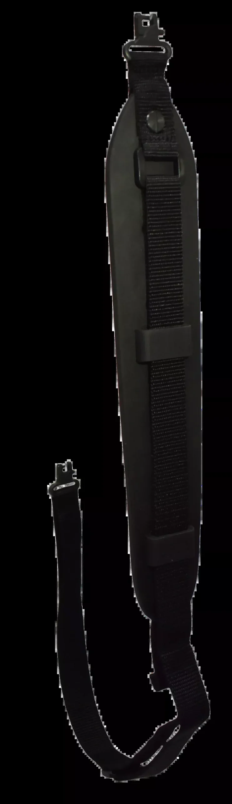 Compact Molded