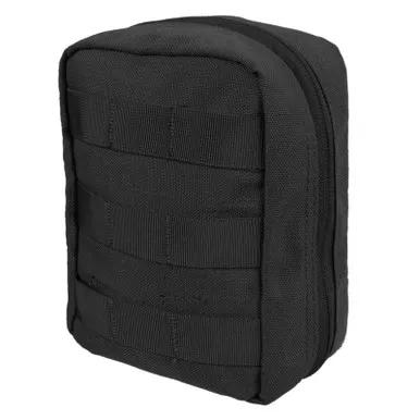 CONDOR OUTDOOR EMT Pouch (MA21)