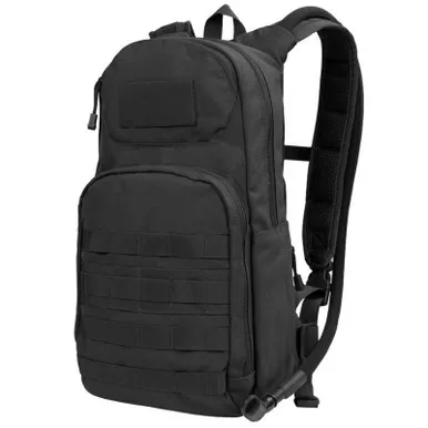 CONDOR OUTDOOR Fuel Hydration Pack (165)