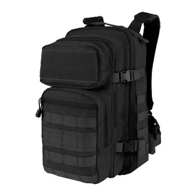 CONDOR OUTDOOR Gen II Compact Assault Pack (111222)