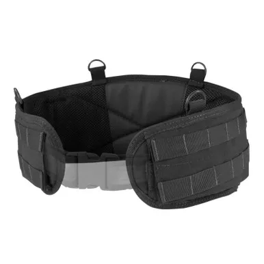 CONDOR OUTDOOR Gen II Large Battle Belt (241-L)