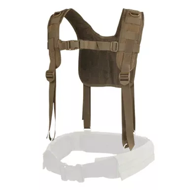 CONDOR OUTDOOR H-Harness (215)