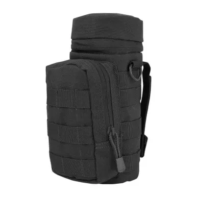 CONDOR OUTDOOR H2O Pouch (MA40)