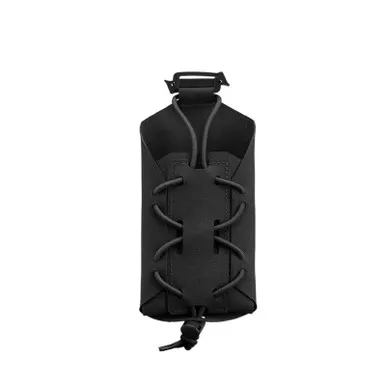 CONDOR OUTDOOR Lace Phone Pouch (191322)