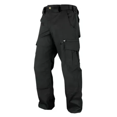 CONDOR OUTDOOR Men's Protector EMS Pants (101257)