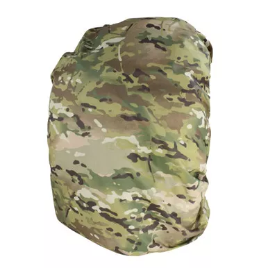 CONDOR OUTDOOR Multicam 40L Rain Cover (US1026-008)
