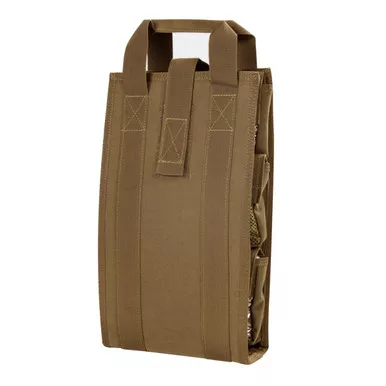 CONDOR OUTDOOR Pack Insert (VA7)