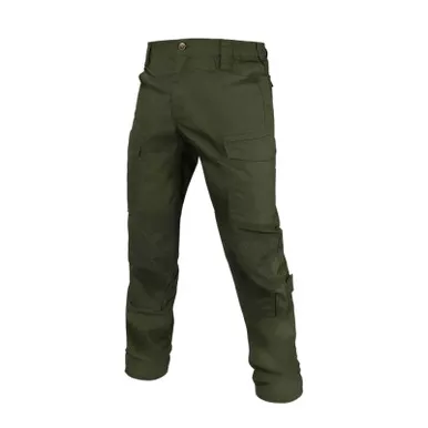 CONDOR OUTDOOR Paladin Olive Drab Tactical Pants (101200-001)