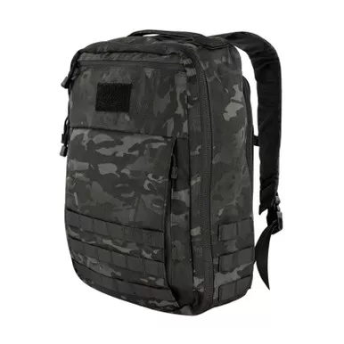 CONDOR OUTDOOR Prime 21L MultiCam Black Backpack (111179-021)