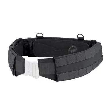 CONDOR OUTDOOR Slim Battle Belt (121160)