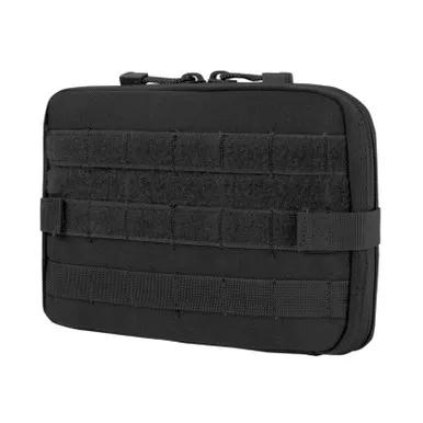 CONDOR OUTDOOR T&T Utility Pouch (MA54)