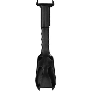 ConQuest Scents 160201 Scrape Maker, Black
