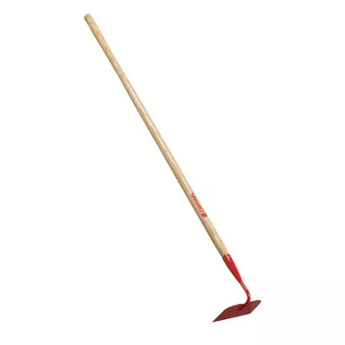 CORONA Wood Handle Garden Hoe (SH 20000)