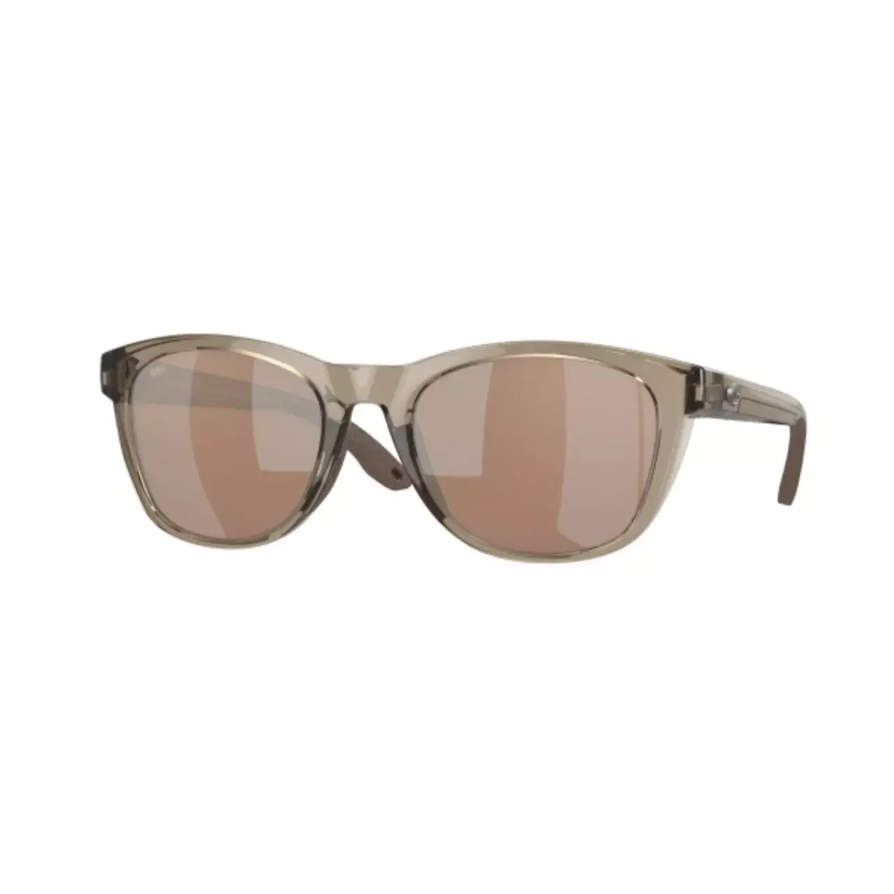Costa Del Mar Aleta Polarized Sunglasses – 2 Styles