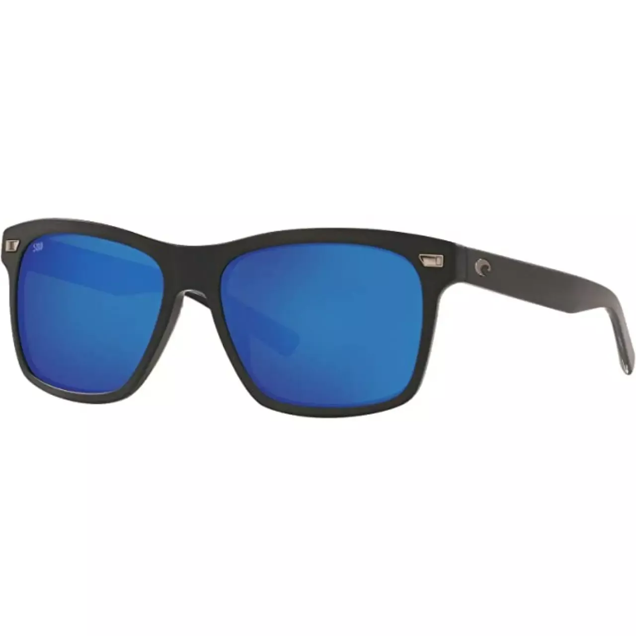 Costa Del Mar Aransas Polarized Sunglasses – 3 Styles