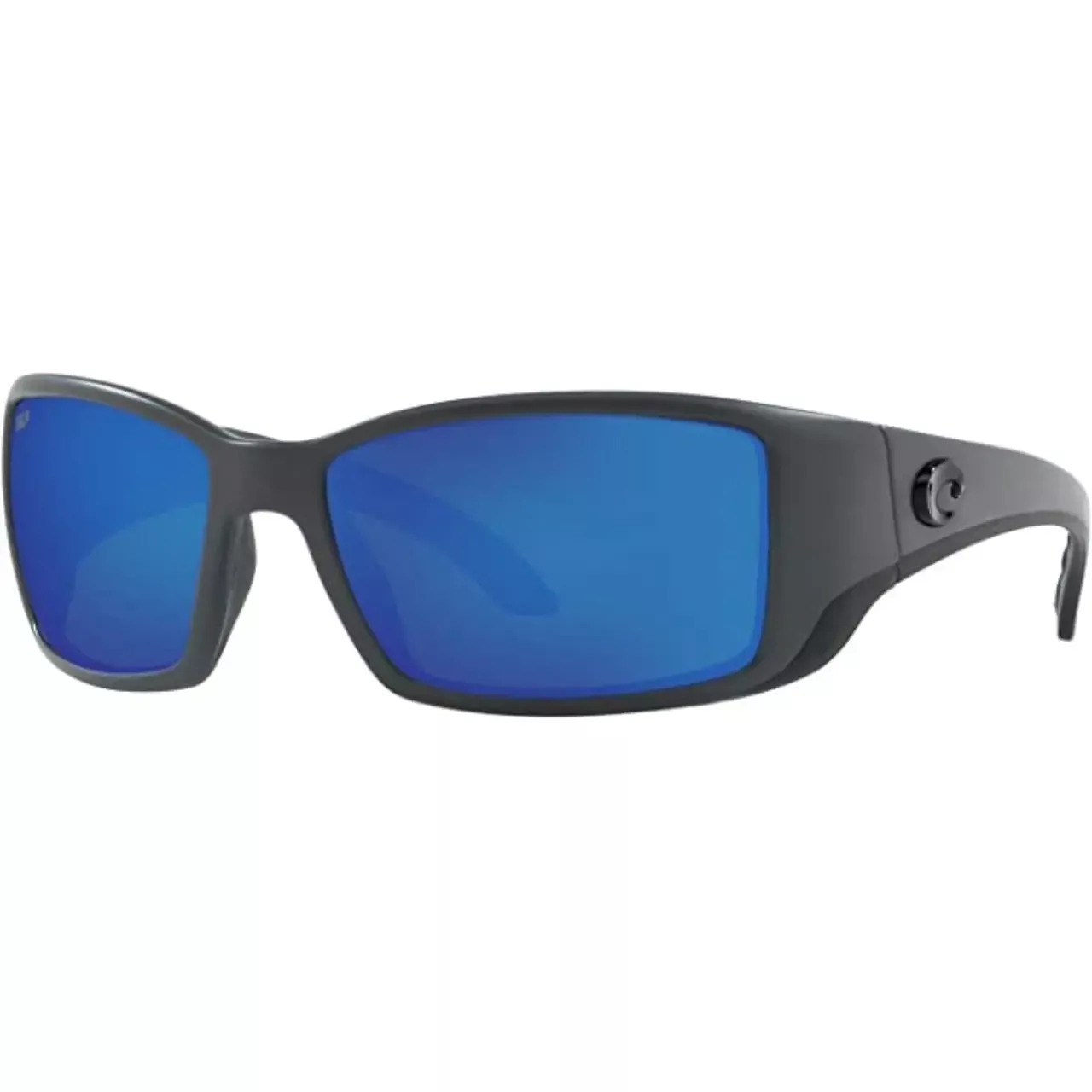 Costa Del Mar Blackfin Polarized Sunglasses – 5 Styles
